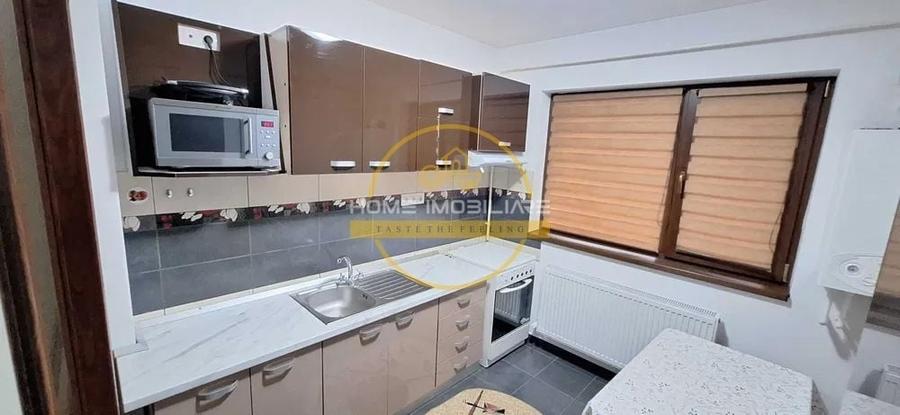 Apartament 3 camere, et.1/4 DC, 70MP  // Canta - Profi - 5