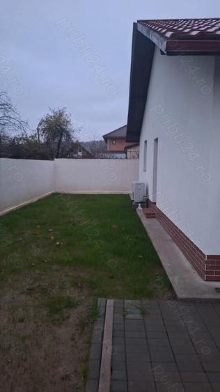 Vand casa targu jiu - 4