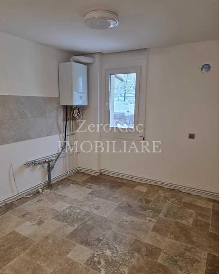 Apartament 2 camere Renovat - 7
