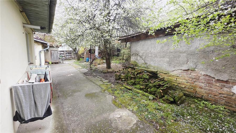 CASA 136 MP TEREN 561 MP FRONT 14 ML ZORILOR  MARINESCU - 8