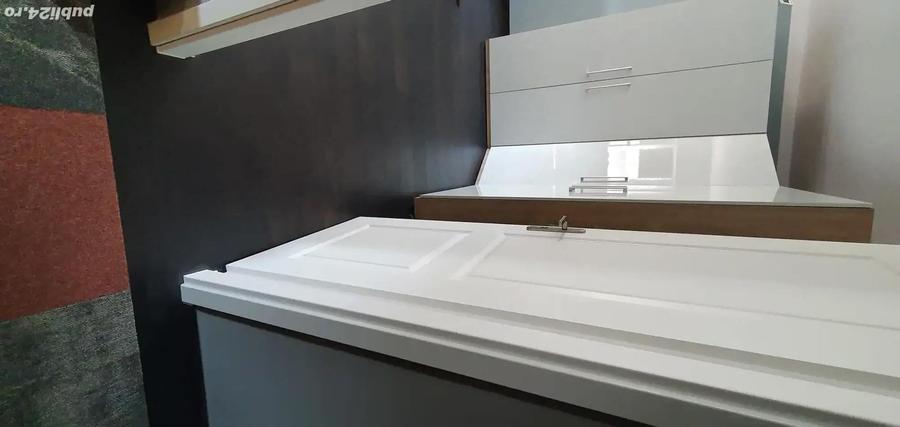 vind apartament cu o camera decomandat - 4