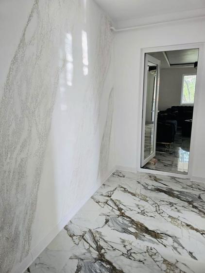 Proprietar !Apartament de lux ,3 camere ! - 2