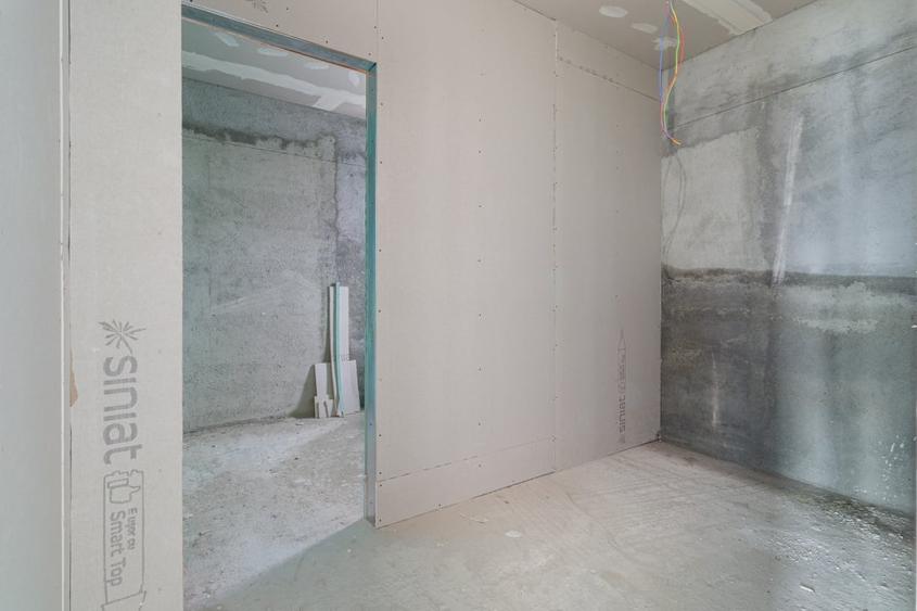 Casa Corbeanca P+1 cu 3 dormitoare si curte generoasa, terasa si loc de parcare - 8