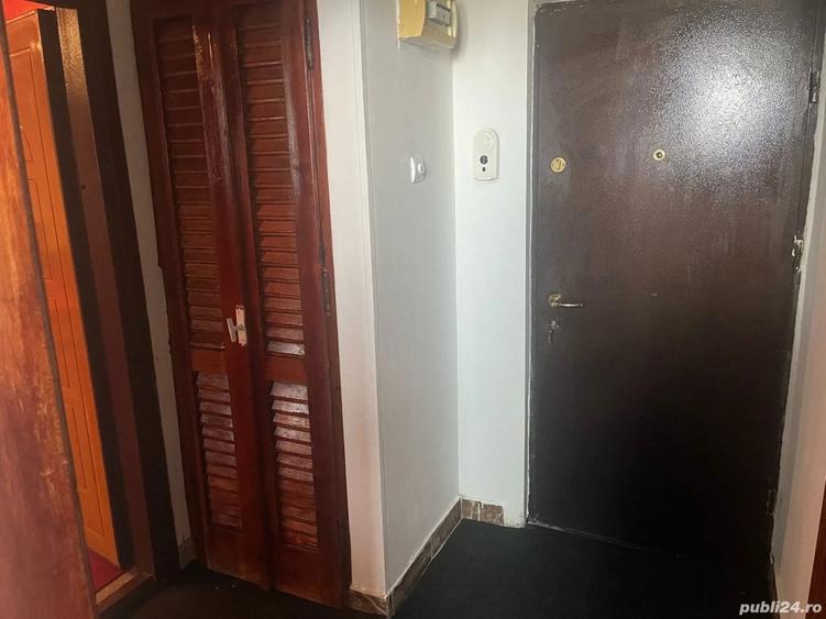 vand garsoniera ultracentral Ploiesti - 2