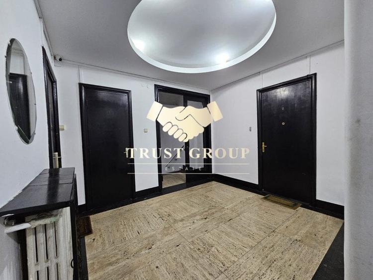 Apartament de exceptie 3 camere Gradina Icoanei+ Lift fara risc\urgenta - 2