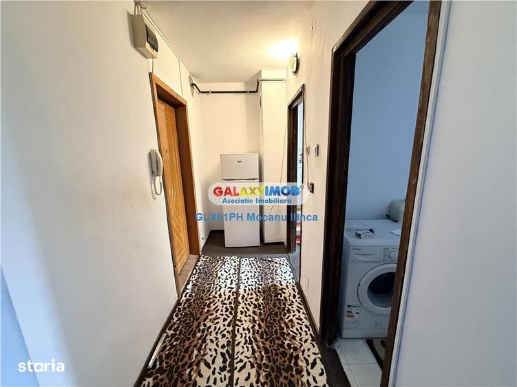 Vanzare garsoniera confort 1, Ploiesti, Ultracentral - 9