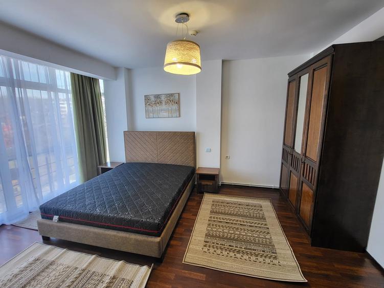 Apartament cu 2 camere, PET FRIENDLY, zona Bucium - OMV - 3