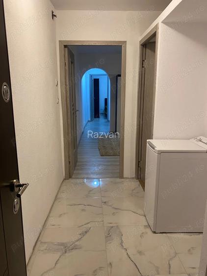 Apartament 3Camere Apartament 3Camere