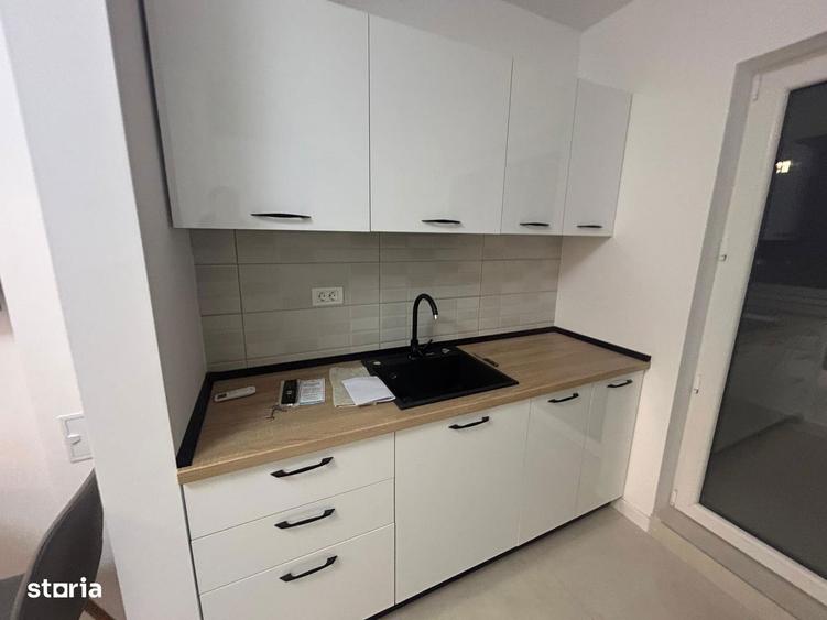 Apartament 2 camere, metrou Berceni-Dimitrie Leonida - 5