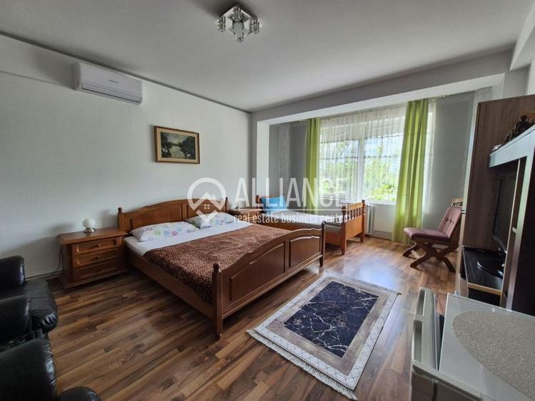 Eforie Nord (COD 02) - Pensiune 10 camere la doar 800 m de mare - 24