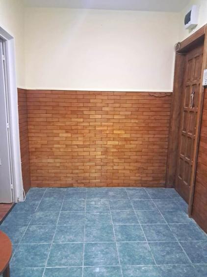 Apartament 2 camere etaj 1 in Valea Aurie - 8