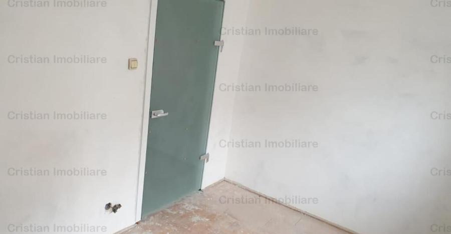 DUPLEX 124MP Ap4 cam Republicii conf 1 deco - 6