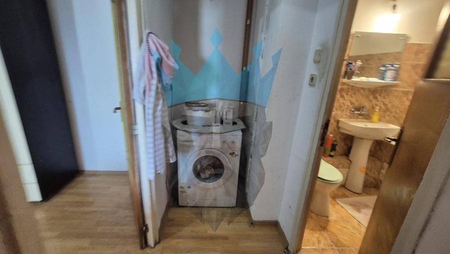 Apartament 3 Camere Berceni Bucuresti - 14