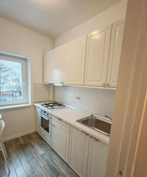 Pajura | Garsoniera | Pompa  Caldura| Boiler | Decomandat | Metrou - 5