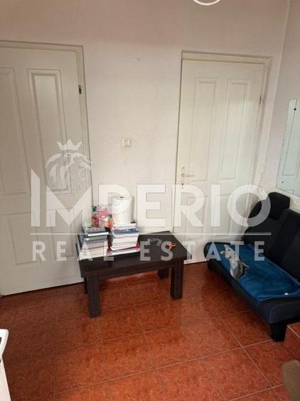 Casa individuala in Plopilor vechi! - 5