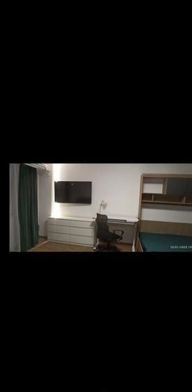 Alba iulia rond etaj 6 decomandat - 1