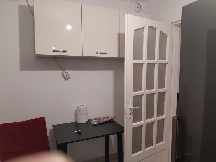 Apartament o camera - 4