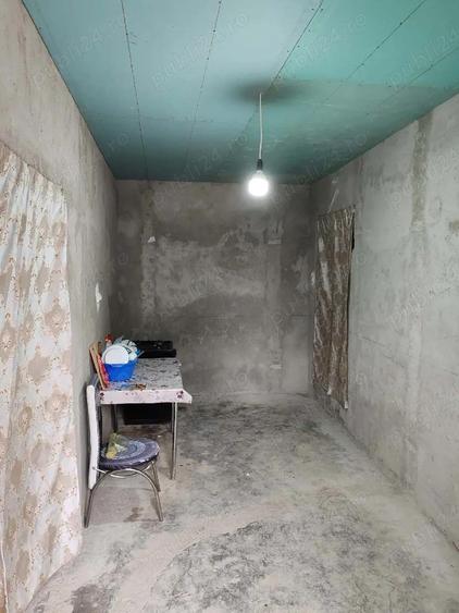 casa de vanzare vadu pasii str ora?ului urgent - 2