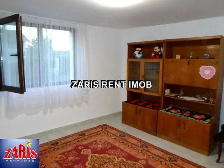 Case de vanzare in Ungureni, Cornesti, Dambovita - 16