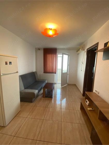 Vand apartament zona Tomis Nord Cire?ica - 5