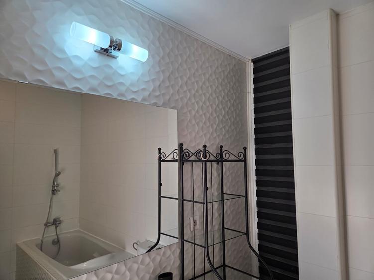 Locuinta individuala P+1 ,5 camere ,teren 446mp ultracentral! - 19