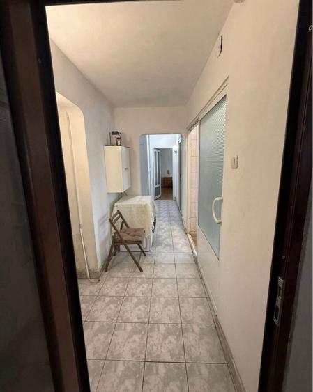 38602   Apartament 3 camere Brotacei - 5