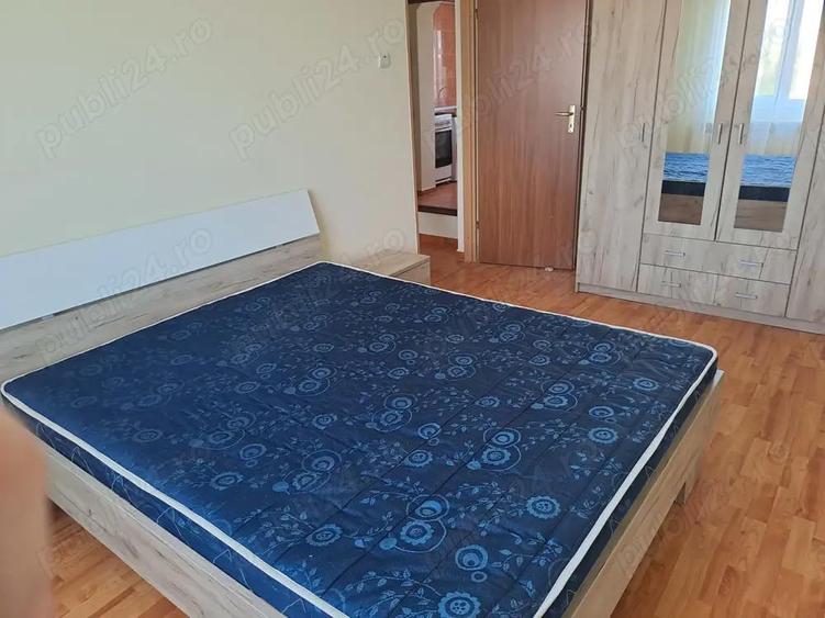 Apartament de inchiriat campia turzii - 4