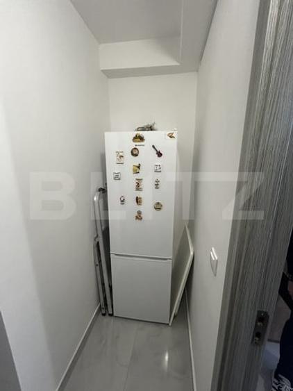 Camera renovata modern, 21 mp - 7