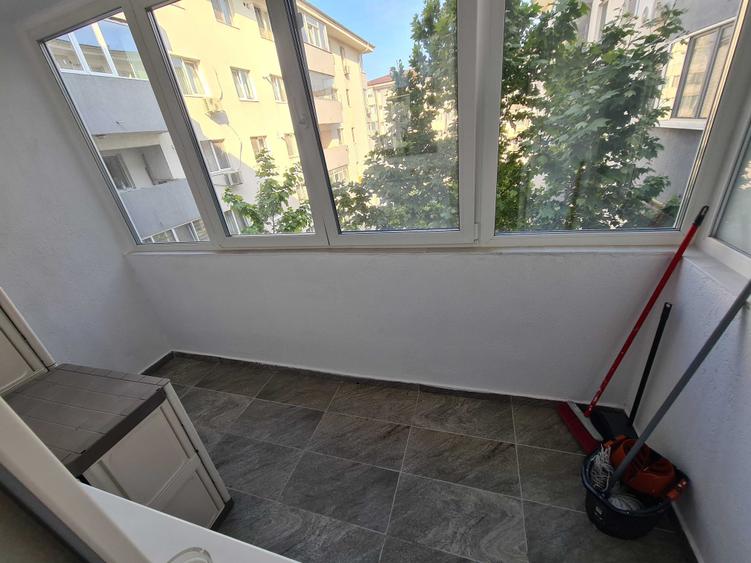 Inchiriez ap 2 camere - 4