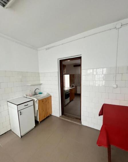 Spatiu comercial multifunctional, 1592 mp, Cacica (Pirtestii - 6