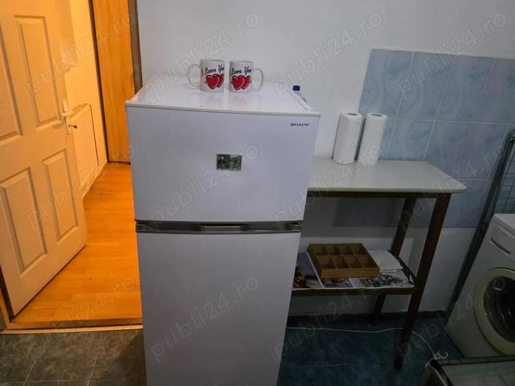 Buziasului Martir Marius Nem?oc - 3