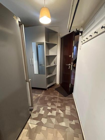 Nicolae Grigorescu 2 Camere Parter Inalt Instalatii Schimbate 5 Min Metrou - 8