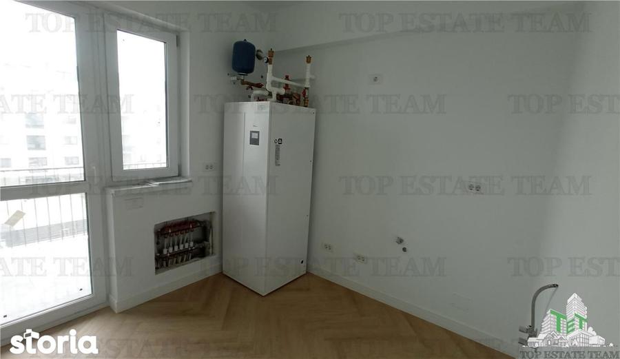 Apartament 4 camere, finisaje Premium zona Fundeni-Dobroesti. - 4