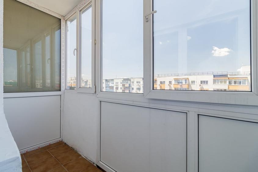 3 camere, 2 bai Sebastian - 9