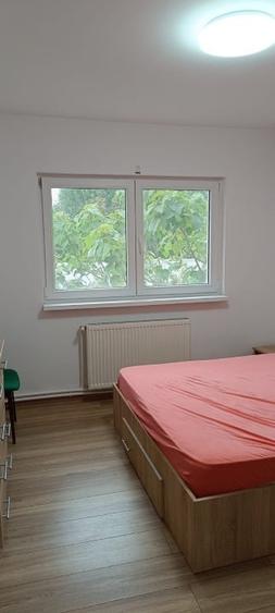 Vand ap renovat complet - raport calitate/pret excelent, direct proprietar - 5