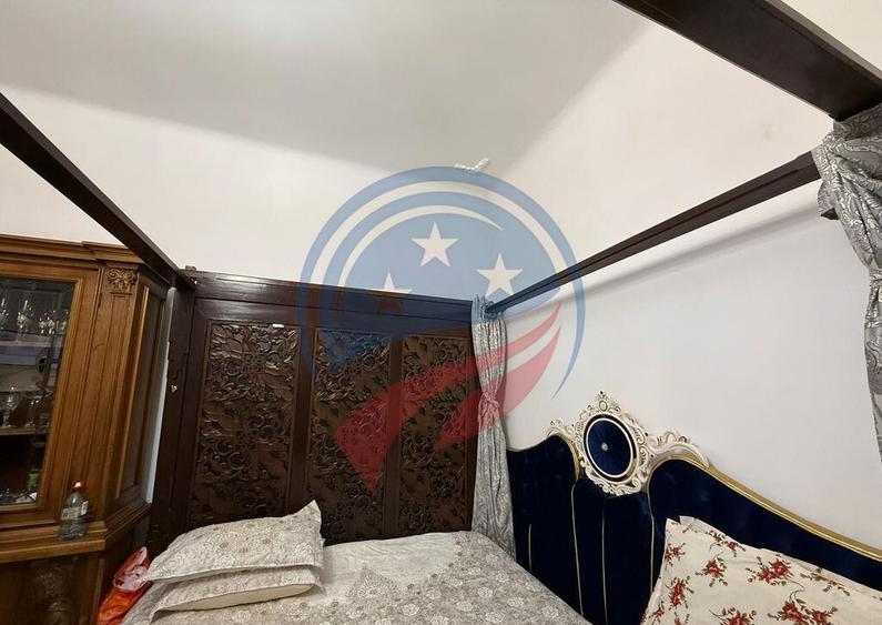 Casa boiereasca situata in zona Ultracentrala - 10