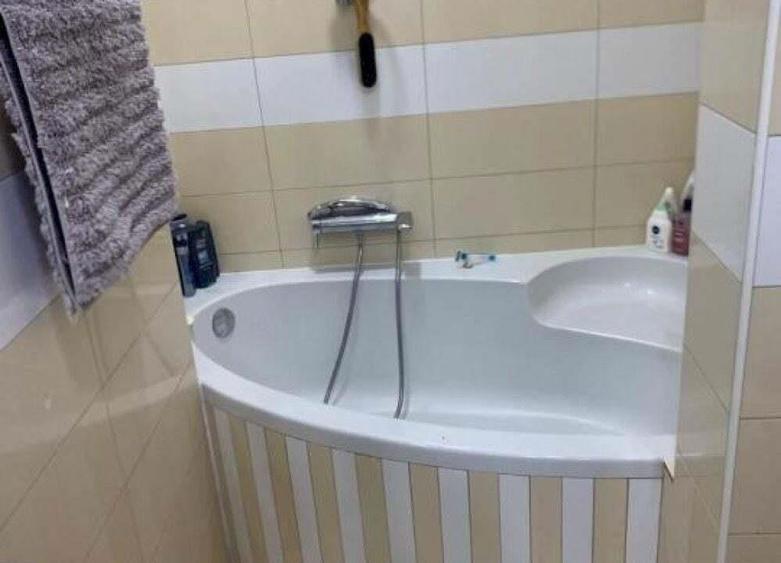 Vanzari Apartament 4 camere de vanzare Veteranilor - 5