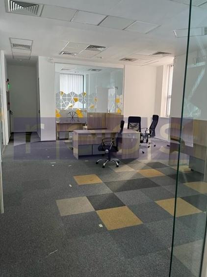 VANZARE CLADIRE DE BIROURI ZONA UNIRII | CLINICA MEDICALA  | CABINET | - 5