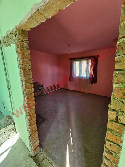 Casa de vanzare in Maiad - 7