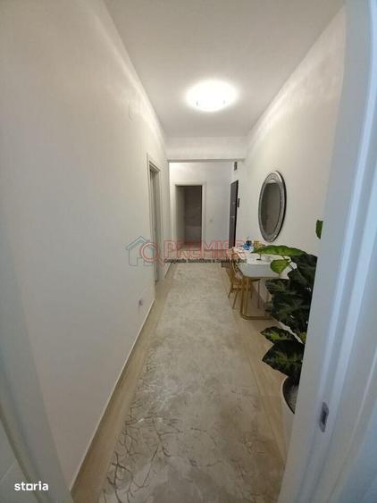 Primaria Popesti - apartament 3 camere - 16