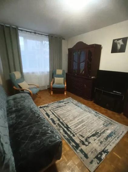 Apartament de 2 camere decomandat, zona Postavarului - 1 Decembrie 1918 - 3