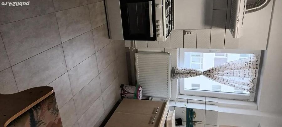 Vand ap.cu 2 cam.in Bragadiru Ilfov langa leroy merlin - 6