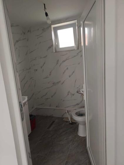 Casa de vanzare in com.Unirea, jud.Calarasi - 1