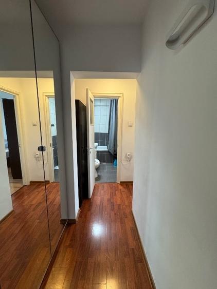 Proprietar Apartament generos 3 camere – Bulevardul Timișoara - 1