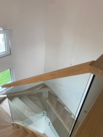 Casa moderna individuala!!! - 5