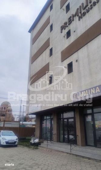 Ap 2 cam stradal urgent - 4