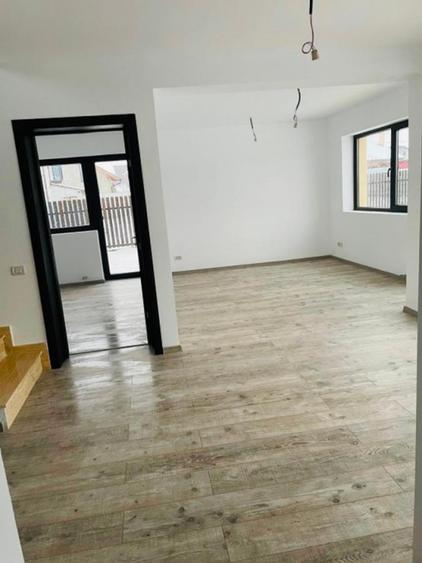 Casa individuala 115 mp Stupini - 6