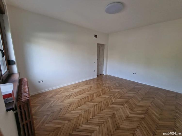 Spațiu comercial, de 230 mp, în Simion Bărnuțiu