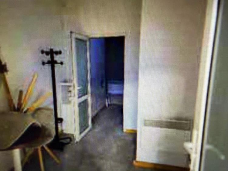 Mihai Bravu Vatra Luminoasa - 10