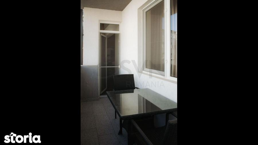 Apartament 2 camere I Titan - 6